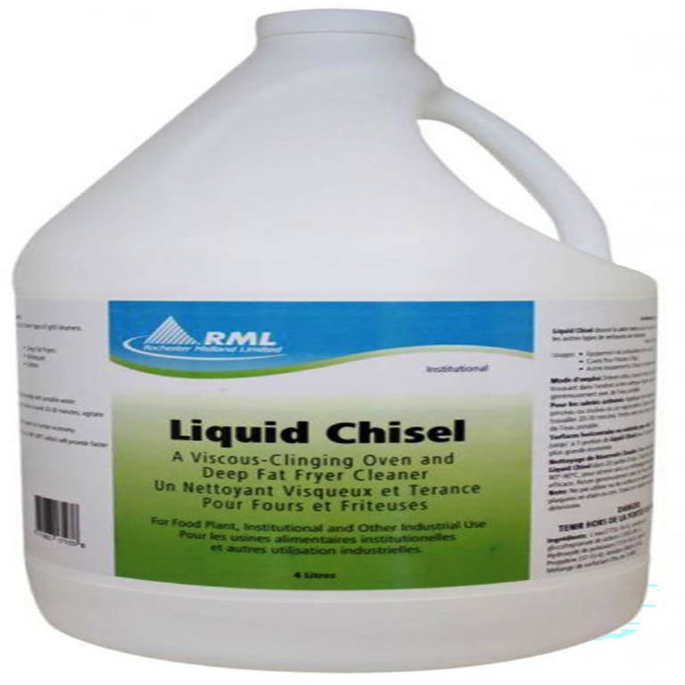rochester midland liquid chisel.jpg