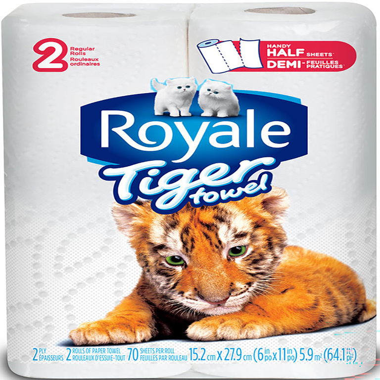 Royale 72030.jpg