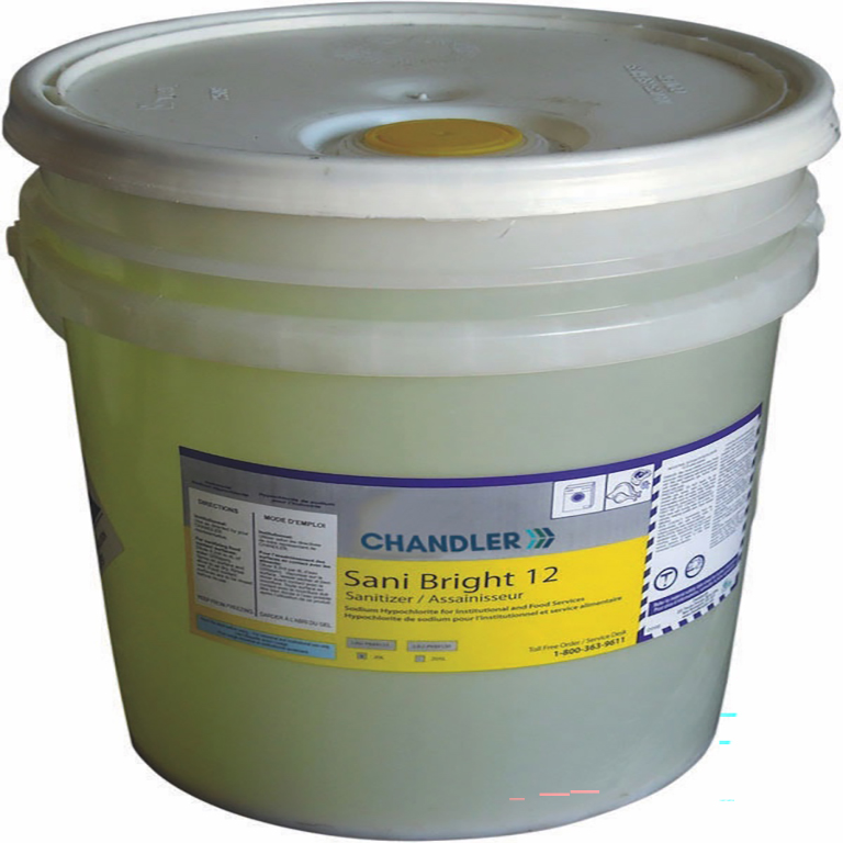 SANI BRITE 20L ROYALPAK 1804799.jpg