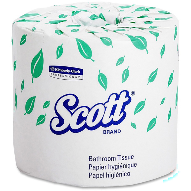 Scott Bath Tissue.jpg