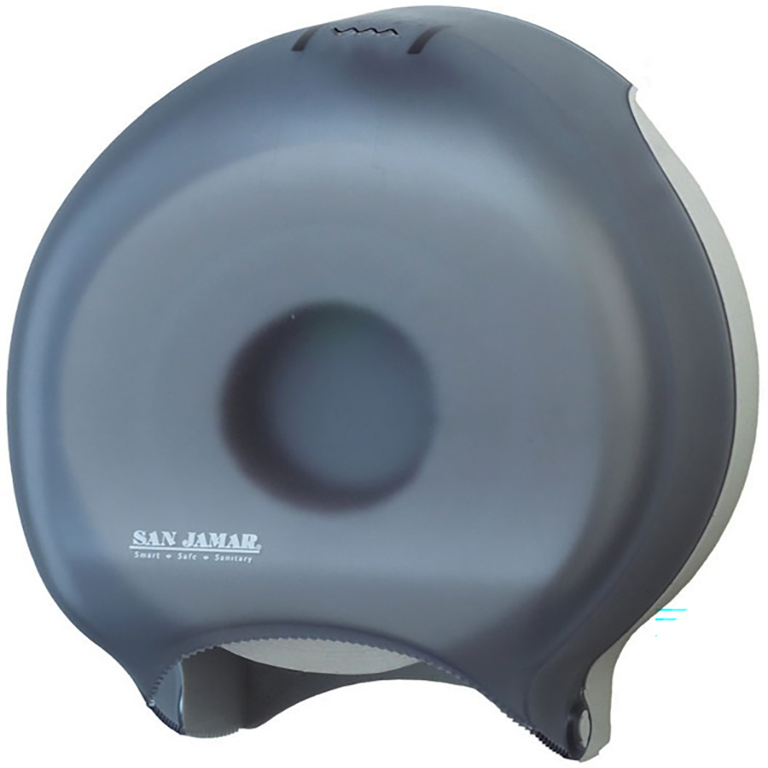 SJ2000-BLE.jpg