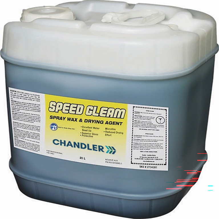 SPEED GLEAM 20L LEYSONS 2734391.jpg