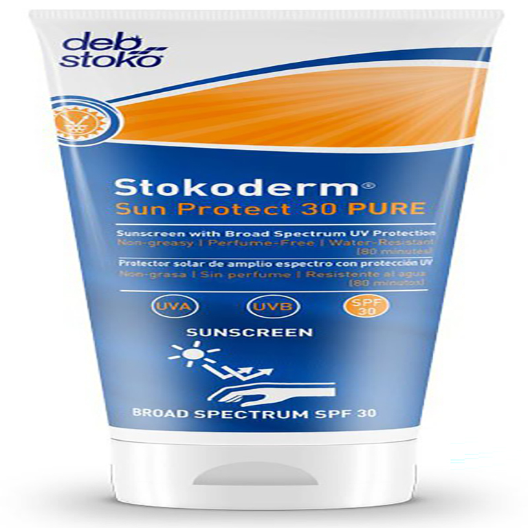 stokoderm-sun-protect-30-pure-100ml.jpg