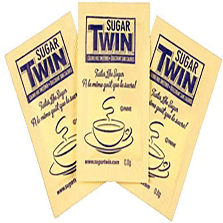 SUGAR TWIN.jpg