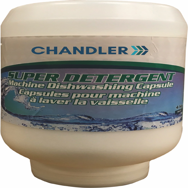 SUPER DET 4KG AVMOR 1806727.jpg