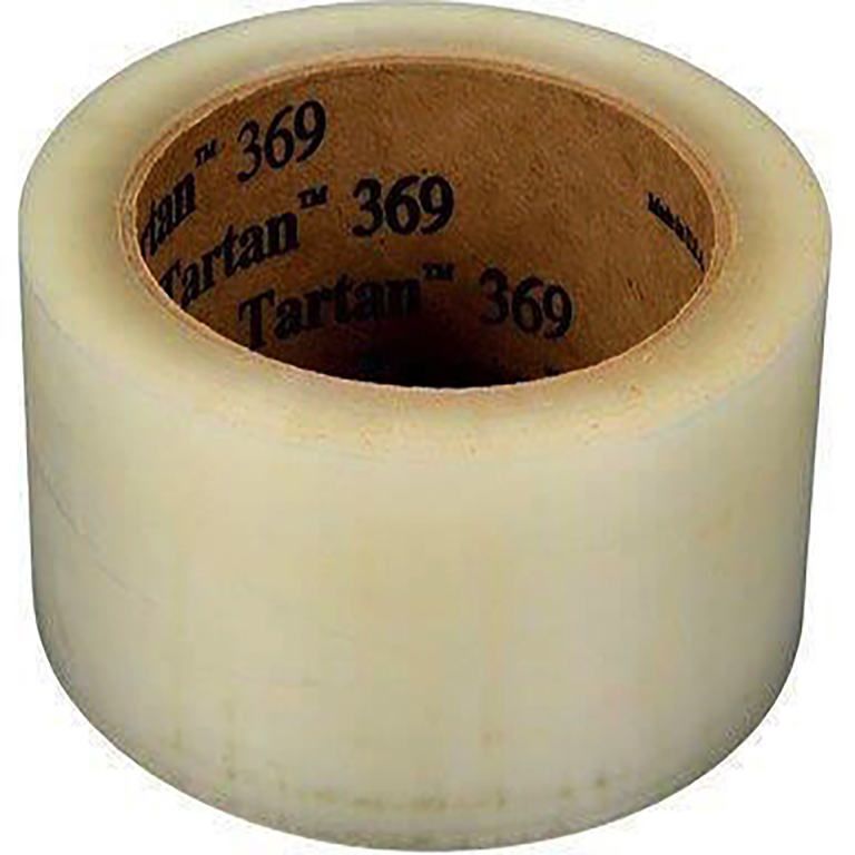 tartantm-general-use-box-sealing-tape-369-clear.jpg