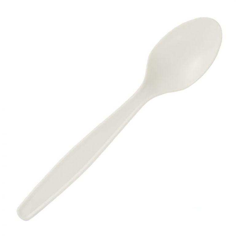 tea spoon.jpg