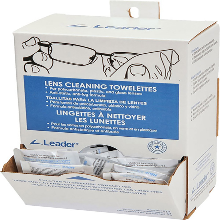 TOWELETTES LENS CLEANER 70.jpg