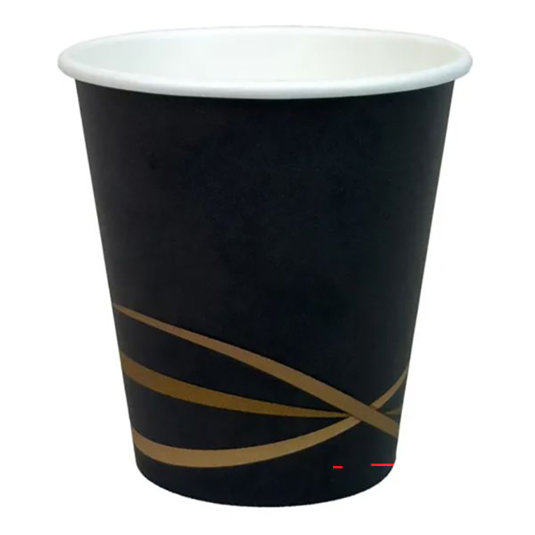 Villa Hot Cup GL8HC 64115749.jpg