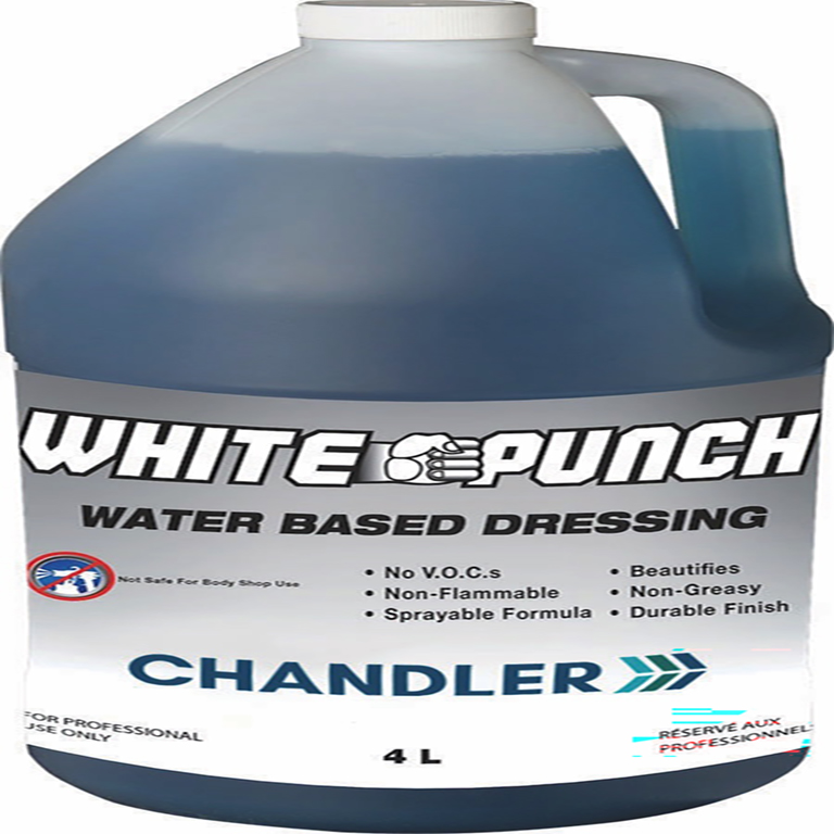 WHITE PUNCH 4L LEYSONS 2806761.jpg
