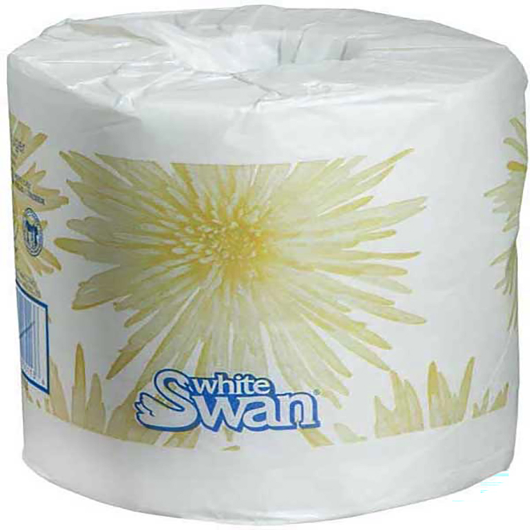 white swan 05144.jpg