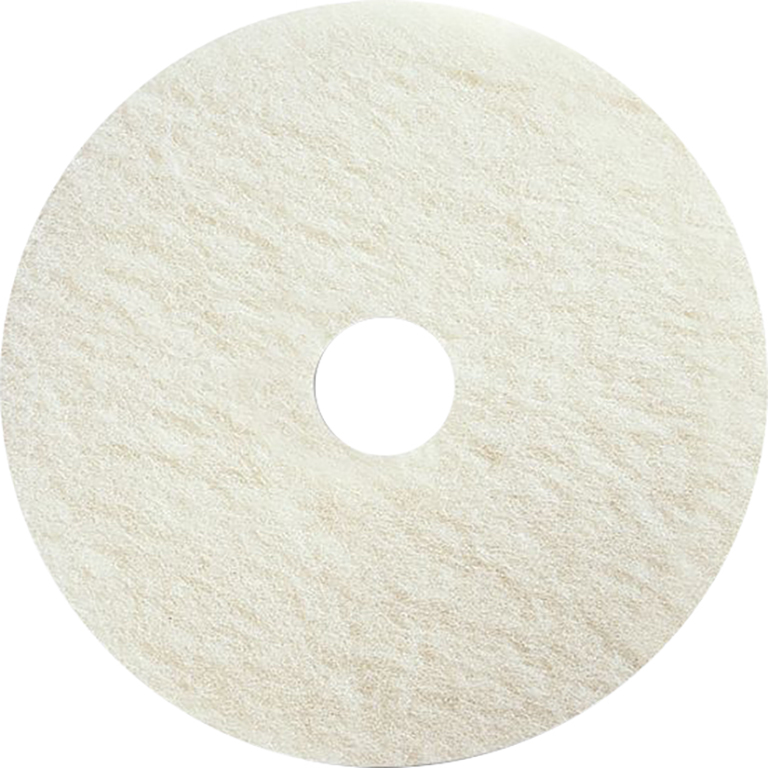 White.jpg