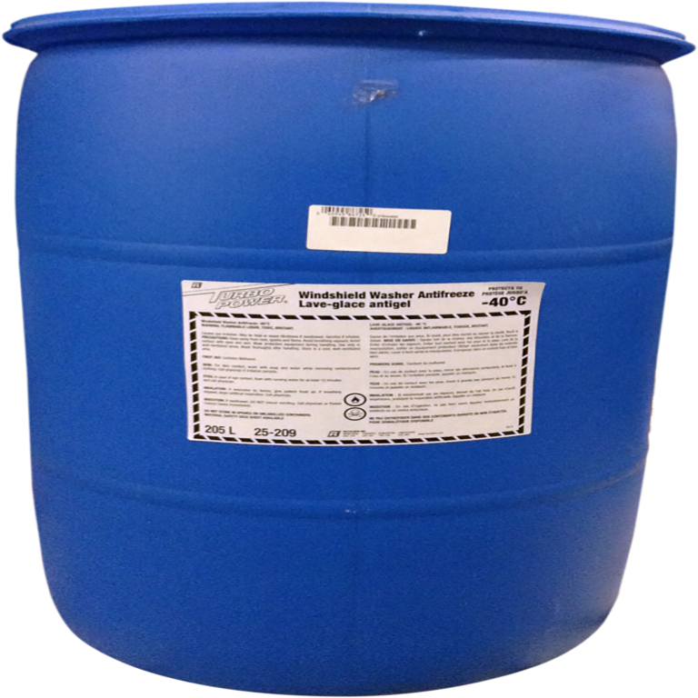 windshieldwash210L.jpg