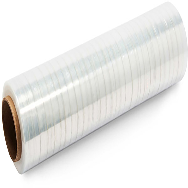 wrap.jpg