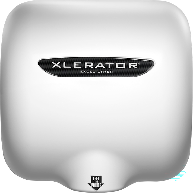 XL-BW.jpg