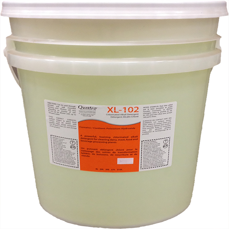 XL_102.jpg