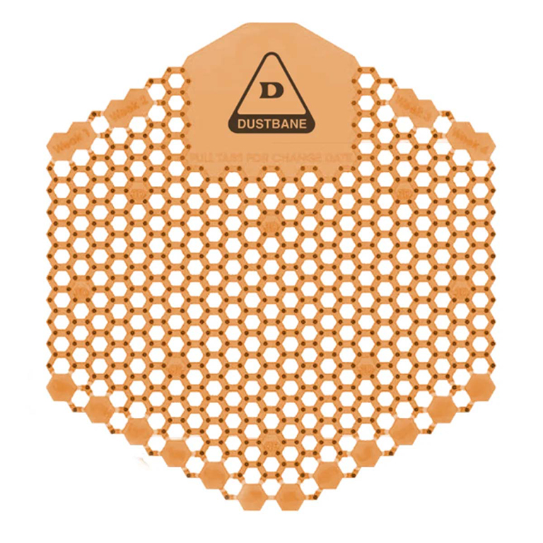 mango-3d-shield-50262.jpg