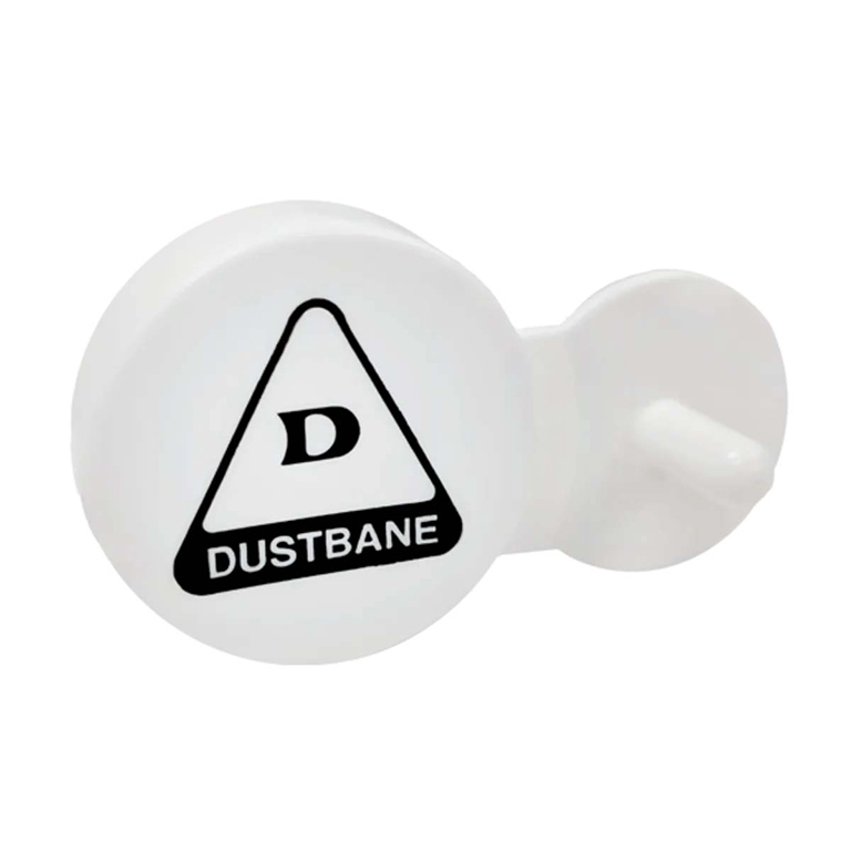 AIR FLEX HOLDER 2.jpg