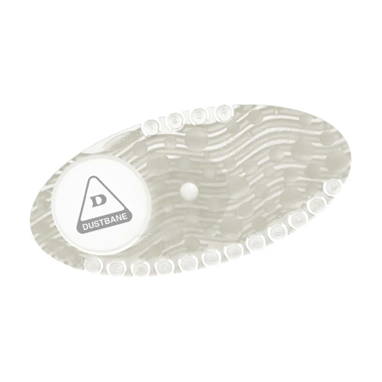 50272 AIR FLEX.jpg