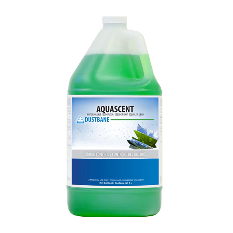 Aquascent 5L 51144.jpg
