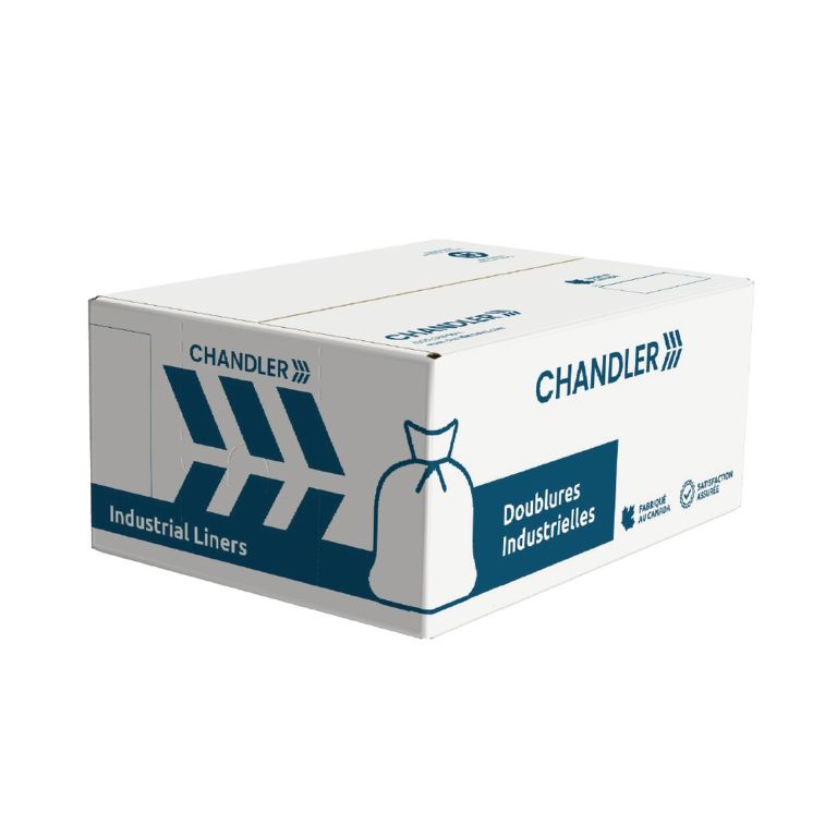 x strong clear 35x50.jpg