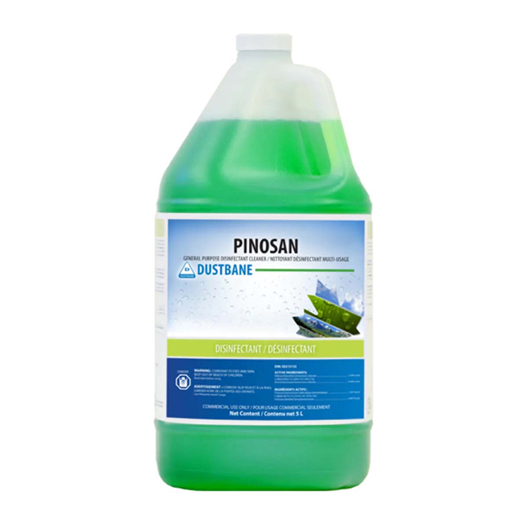 PINOSAN.jpg