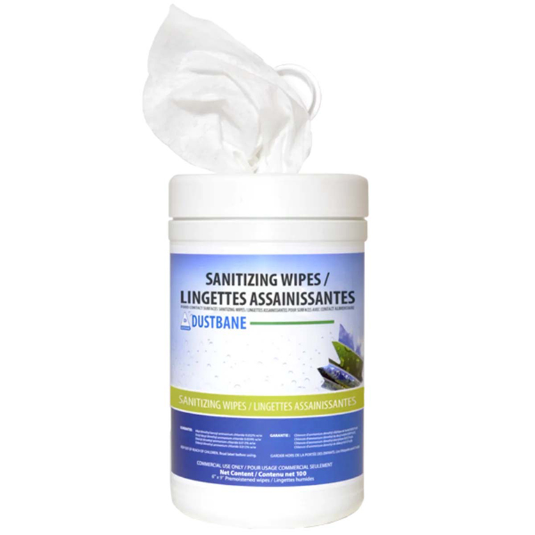 53378_sanitizing-wipes.jpg